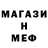 ГАШ AMNESIA HAZE Mark Sharanov